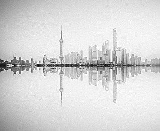 《恶月十三》Steam在线峰值仅4.5万 氪金严重